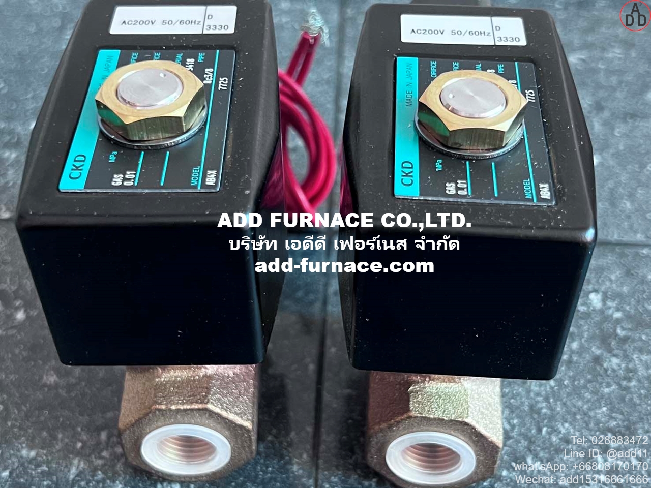 AB4X-7725-FL-216150-AC200V (3) 